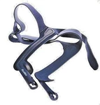 Resmed Swift Lt Headgear * Discontinued (new ) MPN-60578. Price: $52.99.