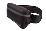 Slumberbump Anti Snore Sleep Belt, Black/gray, X-large, 10.4 Ounce Pre-owned. Price: $43.80.