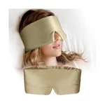 Silk Mask For Women And Men, Side Sleeper, 22 Momme Pure ... Fast Usa Ship New. Price: $39.86.