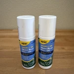 Magnilife Nerve Relief Roll On 3 Oz Lot Of 2- New & Sealed. Price: $26.99.