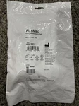 #60571 Resmed Swift Lt Pillow Nose Cushion Nasal Replacement New Sealed-small.. Price: $9.99.