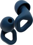 Zenz Unwind Ear Plugs For Sleeping Noise Reduct - Fy Reble Soft New. Price: $24.69.