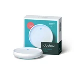 Dodow Aid Device Helps You Fall Asleep Faster Great For Insomnia Relief New. Price: $19.99.