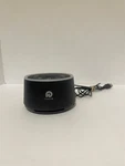 Dreamegg HFD-W02 White Noise Sound Machine W/power Cord Black Nice Condition Used. Price: $19.99.