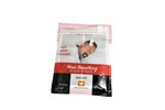 Myotape Nose Breathing Strips Black 90 Designed For Beards Men New. Price: $29.99.