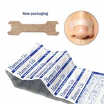 2 500 Nasal Strips Breathe Better Reduce Stop Snoring Sleep Apnea, Right Aid New. Price: $49.99.