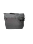 Cpap Travel Bag Shoulder Tote Case Resmed Airsense Aircurve 10 Gray Only Pre-owned. Price: $13.99.