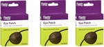 Flents Eye Patch, Concave Shape Minimizes Pressure 1CT (pack OF3) New. Price: $23.23.