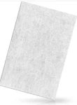 Nuwave Replacement Filter Resmed Part Number S9/S10 Standard Pollen 3 New. Price: $6.99.