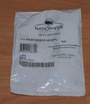 Cpap Phillips Respironics Dreamstation Filter CF1010PL New Sealed Pack Of 6. Price: $10.00.