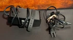 Philips Respironics 80W Ac Power Supply Adapter 12V 6.67A MESP1080A1913 1091399 Used. Price: $24.99.
