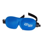 Bucky Ultralight Collection Contoured Travel Sleep Eye Mask Not Morning Person New. Price: $17.04.