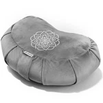 Hihealer Premium Meditation Cushion - Comfortable Floor Pillow Adult Trad... New. Price: $46.25.