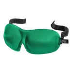 Bucky Women's 40 Blinks No Pressure Eye Mask For Travel & Sleep, Green, One Size New. Price: $20.94.