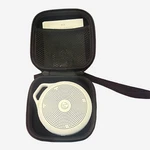 Nytpal N10 Sleep Machine White Noise Southing Sounds Lullabies Nob Tested Open. Price: $13.45.