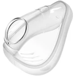 Replacement Cushion For F20 (large) - Snug Fit & Excellent Seal, Ibeet New. Price: $14.40.