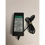 Hzpowen Dc Adapter Model Ks 1825 18V 2500MA Power Supply Black Used. Price: $10.00.