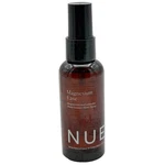 The Nue Co Magnesium Ease Sleep Support Body Spray Lavender Arnica 2OZ 60ML New. Price: $17.95.