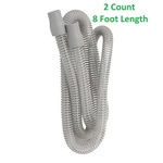 Pak Cpap Flexible Hose ' Tubing Foot Long, 22 Mm Cuffs Sunset TUB08 New. Price: $22.89.