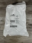 New Sealed 10FT Sunset Slim Cpap Tubing Hose TUB010. Price: $19.99.