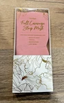 Truspa Full Coverage Sleep Mask Luxurious Breathable Travel New. Price: $12.99.