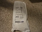 Sunset - 6FT Slim Cpap Tubing Hose TUB006SSNA Brand New Sealed. Price: $6.00.