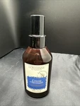 L'occitane Cocon De Serenite Relaxing Pillow Mist 100 Ml Discontinued New. Price: $25.00.