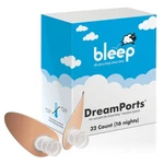 Bleep Dreamports 32 Count Box (16 Nights Ea) For Dreamway Interface System New. Price: $14.95.