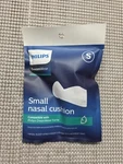 Philips Dreamwear Nasal Cushion Size Small New. Price: $7.95.