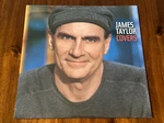 Covers By James Taylor (vocals) (vinyl, OCT-2008, Hear Music) New. Price: $49.99.