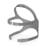 Palpitatec F&p Eson 2 Nasal Mask Headgear For Fisher And Shown In Fig New. Price: $23.71.