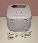 Chilisleep Technology Chilipad Cp-cube Heating Cooling Pump Pre-owned. Price: $179.99.