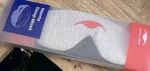 Manta Sleep Mask 100% Light Blocking Eye Zero Pressure New Box. Price: $22.99.