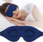 Zggcd Mask For Side Sleeper, Light Blocking Sleeping Eye Women New. Price: $18.99.
