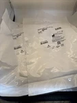 (4) New Resmed 60542 Mirage Swift Ii Nasal Pillow Medium Oem Sealed. Price: $38.50.