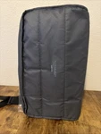 Philips Respironics Dreamstation Bag W/ Accessories Hose Filter User Manuel Pre-owned. Price: $25.00.