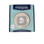 Yogasleep Whish Multi Sound Machine - 16 Options New Box. Price: $25.95.