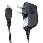 Ac Adapter For 5V Brookstone Tranquil Moments Sound Sleep Therapy Bedside Speake New. Price: $9.99.