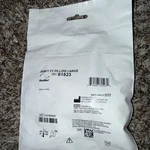 Resmed Swift Fx Nasal Pillow 61523 Size Large New In Package. Price: $13.29.