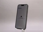Apple Iphone 15 Pro Max A2849 256GB Natural Titanium Xfinity Only W087058 Used. Price: $365.71.