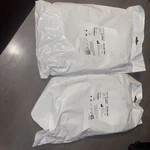 Resmed Cpap Slimline 37500 Usa Made Factory Sealed Bag New. Price: $20.00.