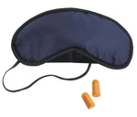 Lewis Clark Eye Mask And Ear Plugs Set *2 Pack* New. Price: $7.99.