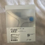 Resmed Airfit N20 63556 Large Cushion Frame System Headgear Sealed Fast Ship New. Price: $24.99.