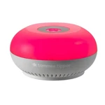 Tommee Tippee Dreammaker Baby Sleep Pink Noise Sound Machine, Red New. Price: $60.39.