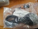 Respironics Power Cord Conductor 362524 New. Price: $7.00.