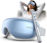 Renpho Massager With Heat, EYERIS1 Mask Birthday Gifts Bluetooth Open. Price: $27.49.