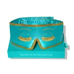 Drowsy - Breakfast At Silk Sleep Mask New. Price: $89.00.