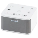 Serene Evolution Noise Machine Sleep Sounds, WHITE-30 New. Price: $23.52.