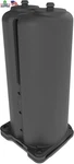 Inogen One G5 Column Pair RP-502 New. Price: $162.34.