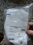 Replacement Frame System For Resmed Mirage Quattro -61262 Med. Without Headgear New. Price: $62.00.
